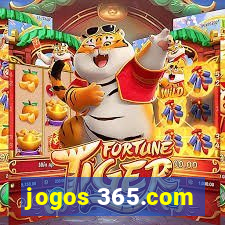 jogos 365.com